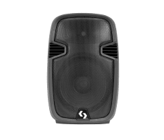 PARLANTE ACTIVO BAM-WTS1200A AMPRO-TECSHOW