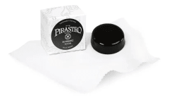 RESINA VIOLÍN Y VIOLA PIRASTRO SCHWARZ