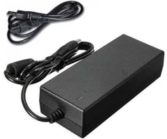 TRANSFORMADOR 12 VOLTS 5 AMPERES IRM-10182