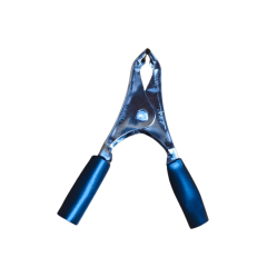 PINZA O TENAZA PARA BATERIA NEGRA