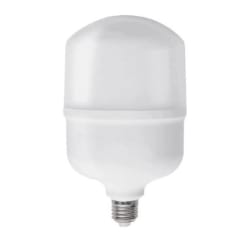 AMPOLLETA 60 WATTS
