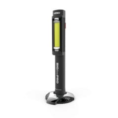 LINTERNA NEBO COB BIG LARRY PRO RECARGABLE 500 LUMENES