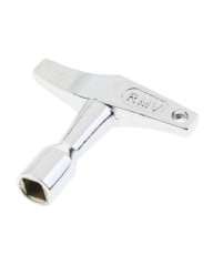 LLAVE AFINADORA