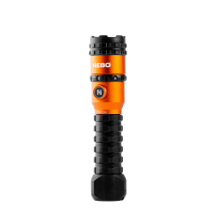 LINTERNA NEBO  MASTER SERIES FL3000