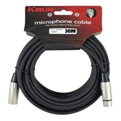 CABLE CANON CANON 30 METROS