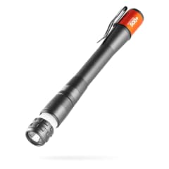 LINTERNA NEBO INSPECTOR 500 LÚMENES