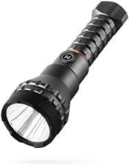 LINTERNA NEBO LUXTREME 900 METROS