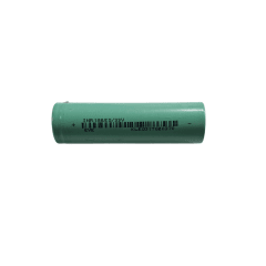 PILA 3.7 V 3200 MAH 18650 PARA SOLDAR