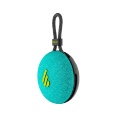 Parlante Bluetooth Edifier MP100 Plus LAKE GREEN