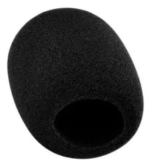 ANTIPOP O CORTAVIENTO