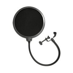 ANTIPOP Gcr POP SHIELD