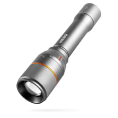 LINTERNA NEBO DAVINCI 3500 LÚMENES