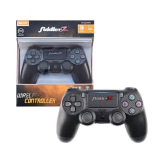 CONTROL FIDDLER PARA PLAYSTATION 4 / PC