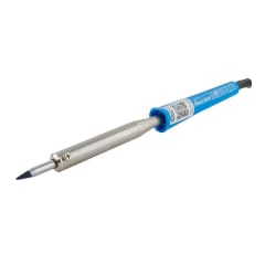 CAUTIN ELECTRICO 30 WATTS MACROTEL