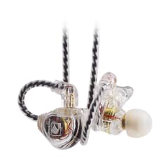 Audifonos Monitoreo In Ear Relacart EA-225