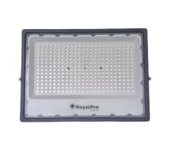 PROYECTOR LED ULTRA SLIM 300W ROYAL PRO