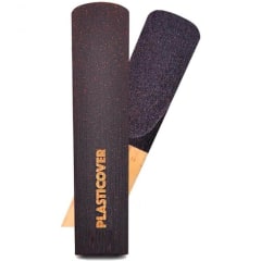 CAÑA SAXO TENOR PLASTICOVER D'ADDARIO 2.5 VALOR  UNIDAD