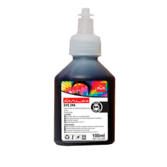 TINTA NEGRA IMPRESORA