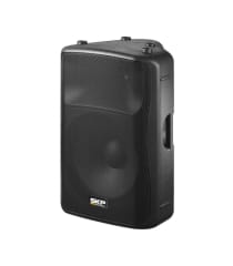 CAJA ACTIVA SKP 5PX