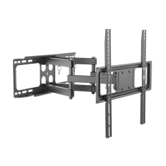 SOPORTE TV CON BRAZO