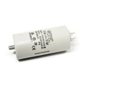 CONDENSADOR PERMANENTE 31.5 MICRO FARADIOS COMAR