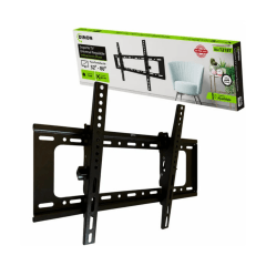 SOPORTE TV UNIVERSAL REGULABLE ±15° 32-80