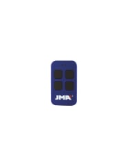 CONTROL O MANDO A DISTANCIA CLONABLE POR ENFRENTAMIENTO JMA
