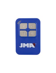 MANDO O CONTROL DE DUPLICADO JMA  ROLLING CODE M-NOVA