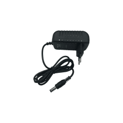 CARGADOR 5 VOLTS 2 AMPERES