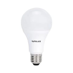 AMPOLLETA UNILUX CALIDA 9W E27