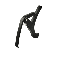 CAPODASTRO GUITARRA CLASICA