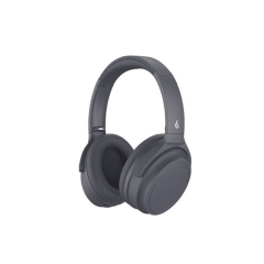 AUDIFONOS CON CANCELACION DE RUIDO WH700NB Gris EDIFIER