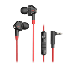 AUDIFONOS EDIFIER GM2 SE EDIFIER IN-EAR