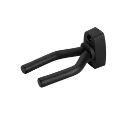 SOPORTE DE PARED PARA GUITARRA WINGO WH-01