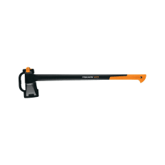 HACHA DIVISORIA FISKARS SERIE X27 91 CM
