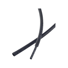 TERMORETRACTIL 5 MM A 2.5MM METRO