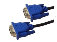 CABLE VGA 3 MTS