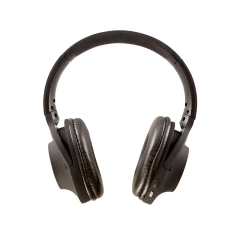 AUDÍFONOS BLUETOOTH AIWA AW-BT207 – ON-EAR PLEGABLES