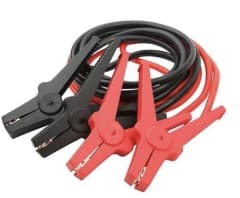 CABLE PARA PUENTE 3 METROS 220 AMPERES