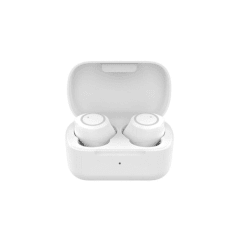 AUDIFONOS TWS TOUCH SPORT FIDDLER FD-G16W