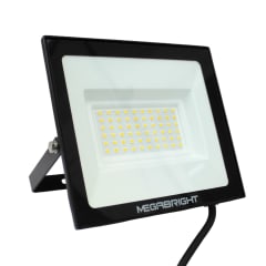 PROYECTOR LED 50 WATTS MEGABRIGHT