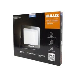 PROYECTOR DE AREA LED DE 100 WATTS IP65