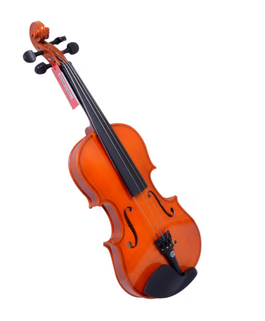 VIOLIN 4/4 ETINGER | Vollta Electrónica – Tecnología y Electrónica