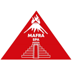 ferreteriamafra