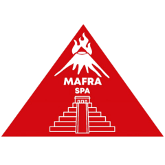 SIERRA MULTIPROP 6PZ