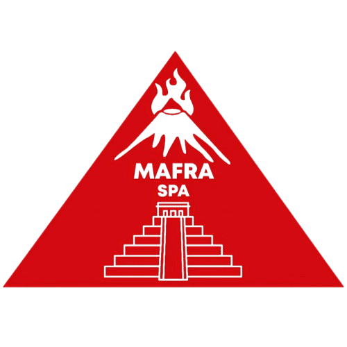 RASTRILLO 7 D  JARDIN S/MANGO VERDE