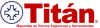 TITAN