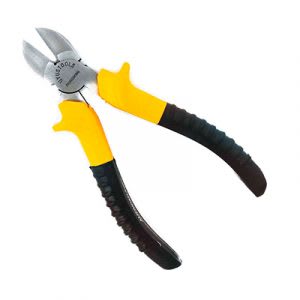 ALICATE CORTANTE 7 UYUSTOOLS1