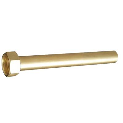 CONECTOR SOLDAR TUERCA TRINI 1/21