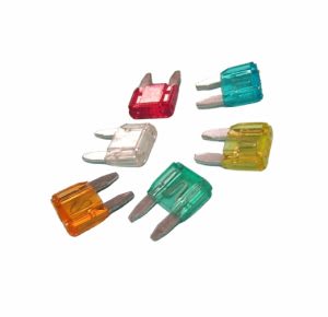 FUSIBLE P/AUTO1